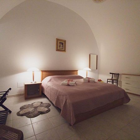 Nel Cuore La Puglia Конверсано Екстериор снимка